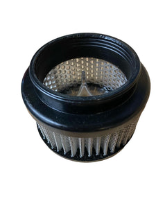 Prok Multi Fit Flame Arrestor Jet Ski Air Filter