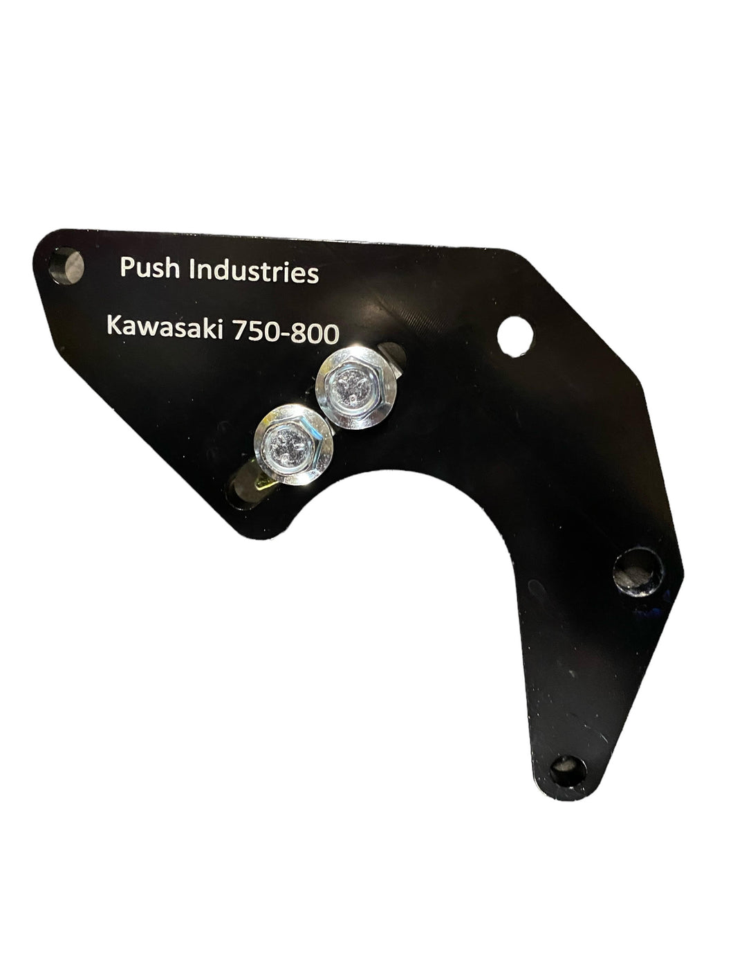 Push Industries Kawasaki 750-800 Flywheel Locking Tool
