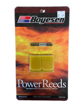 Load image into Gallery viewer, Boyesen Power Reeds Yamaha FX1 701 (61X)