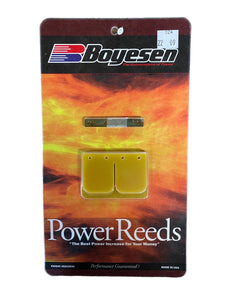 Boyesen Power Reeds Yamaha FX1 701 (61X)