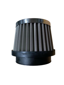 Riva Power Filter Cone Style 2.5"