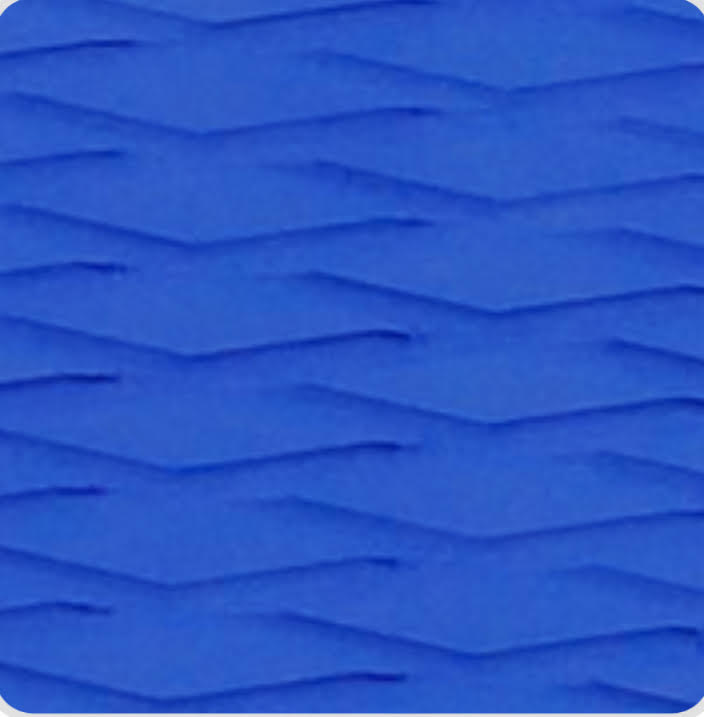 Jet Ski Split Hood Pad