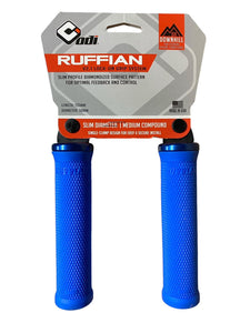 Odi Ruffian Lock On Jet Ski Grips