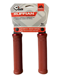 Odi Ruffian Lock On Jet Ski Grips