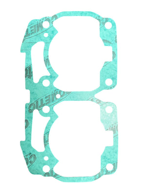 Sea-Doo 785 Base Gasket