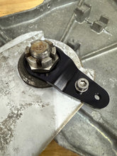 Load image into Gallery viewer, Kawasaki 440 550 JS Quick Steer Arm