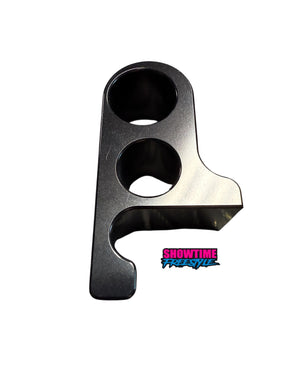 Kawasaki Jet Ski 750 , 800 , 1500 Pole Spring Tensioner