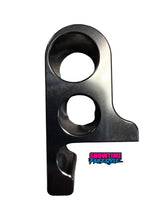 Load image into Gallery viewer, Kawasaki Jet Ski 750 , 800 , 1500 Pole Spring Tensioner