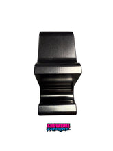 Load image into Gallery viewer, Kawasaki Jet Ski 750 , 800 , 1500 Pole Spring Tensioner
