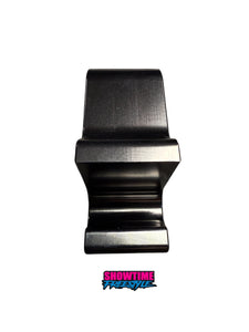 Kawasaki Jet Ski 750 , 800 , 1500 Pole Spring Tensioner