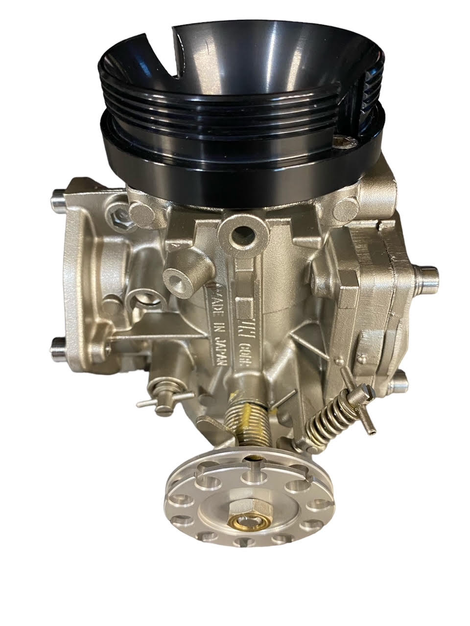 Sonnax Stator Cap – FS-WA-14