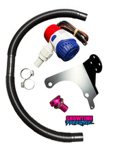 Load image into Gallery viewer, Yamaha Superjet 95+ Bilge Kit