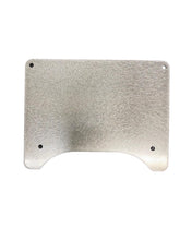 Load image into Gallery viewer, Kawasaki Jet Ski 550 JS SX Spring Plate