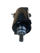 Load image into Gallery viewer, Yamaha Superjet Oem Starter Motor