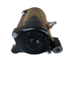 Yamaha Superjet Oem Starter Motor