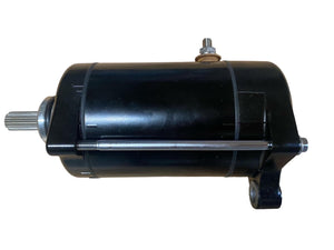 Yamaha Superjet Oem Starter Motor