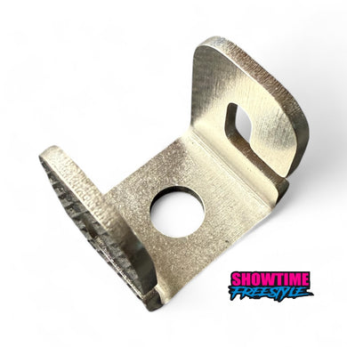 Stainless Steel Strap Hook (Yamaha)