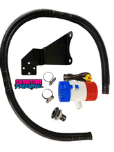Load image into Gallery viewer, Kawasaki 550SX 650SX 750SX SXI Bilge Pump Kit