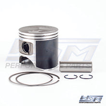Load image into Gallery viewer, Kawasaki SX-R 800 Piston Kit
