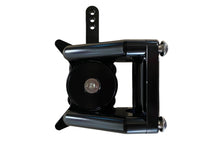 Load image into Gallery viewer, Thrustone Stubby/Ovp Steering System