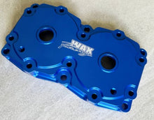 Load image into Gallery viewer, Wax Racing Yamaha Superjet Billet Head Shell (Special Order)