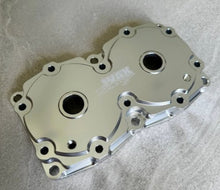 Load image into Gallery viewer, Wax Racing Yamaha Superjet Billet Head Shell (Special Order)