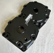 Load image into Gallery viewer, Wax Racing Yamaha Superjet Billet Head Shell (Special Order)