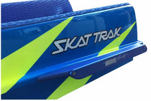 Load image into Gallery viewer, Wax Racing Adjustable Billet Sponsons