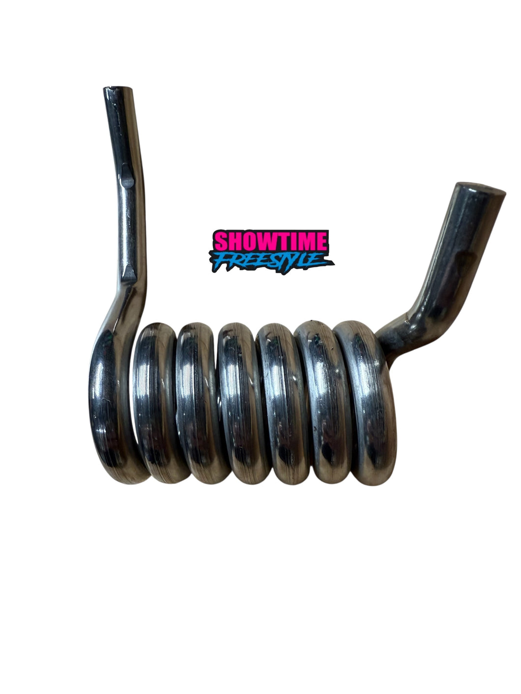 Wax Racing Pole Spring Yamaha Superjet/Fx1