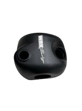 Load image into Gallery viewer, Wax Racing Yamaha Stop/Start Switch Housing