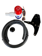 Load image into Gallery viewer, Yamaha Wave Blaster 700 &amp; 760 Bilge Pump Kit