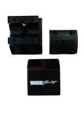 Load image into Gallery viewer, Wax Racing Billet Replacement Kawasaki On Off Switch