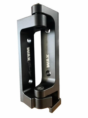 Kawasaki X2 Hood Hinge