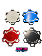 Load image into Gallery viewer, Hot Products Billet Yamaha Gas Cap