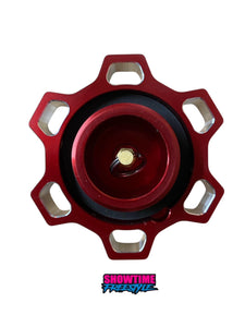 Hot Products Billet Yamaha Gas Cap