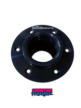 Load image into Gallery viewer, Yamaha Jet Ski Billet Fuel Filler Neck / Socket