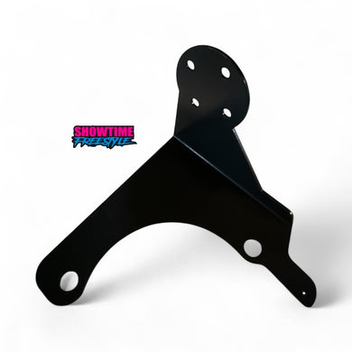 Yamaha Superjet 95+ Bilge Pump Bracket