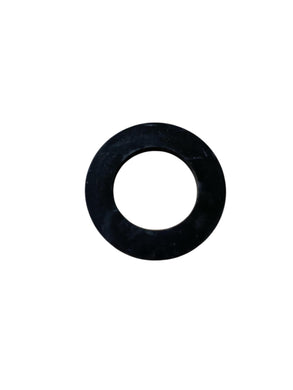 Yamaha Superjet Steering Cable Nut Housing Seal