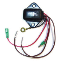Load image into Gallery viewer, Kawasaki 440 550 JS SX Voltage Regulator