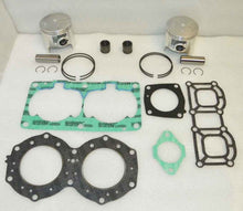 Load image into Gallery viewer, Yamaha Superjet 650 Top End Rebuild Kit
