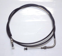 Load image into Gallery viewer, Yamaha Superjet Aftermarket Throttle Cable (Stock Length)
