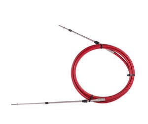 Yamaha Wave Blaster Steering Cable