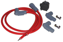 Load image into Gallery viewer, Msd 2 Cylinder Spark Plug Wire Set