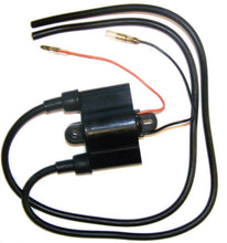 Load image into Gallery viewer, Kawasaki Jet Ski 750 Ignition Coil