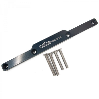Yamaha Waverunner Superjet Carb Bracket