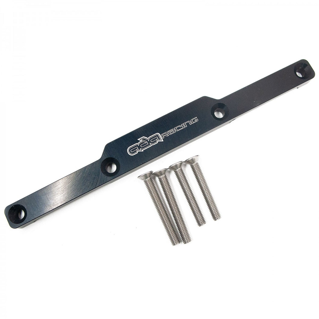Yamaha Waverunner Superjet Carb Bracket