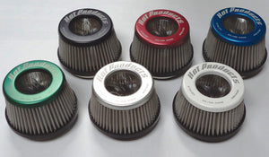 Hot Products 2.25" Air Filter