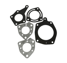 Load image into Gallery viewer, Kawasaki 750 Sx Sxi Exhaust Gasket Set