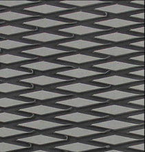 Load image into Gallery viewer, Hydro-Turf 2 Tone Sheet Diamond