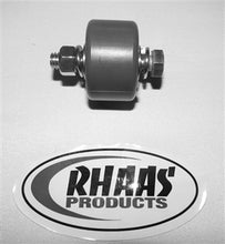 Load image into Gallery viewer, Rhaas Exhaust Mount (Short &amp; Long)